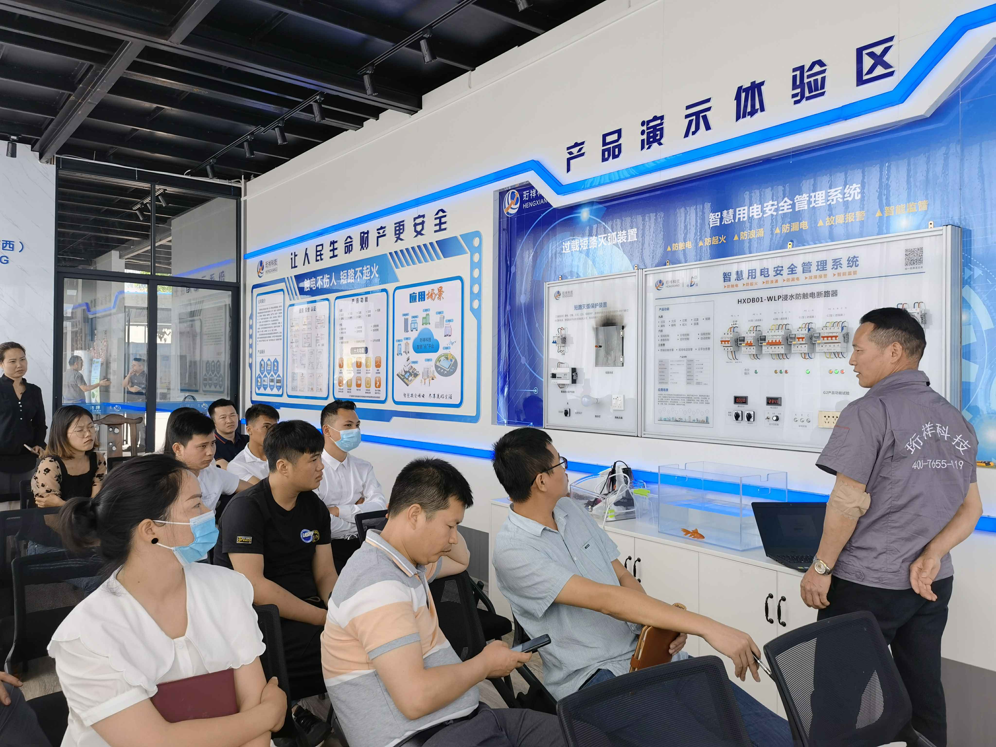 北京顾诚会展服务有限公司广西壮族自治区团队 北京顾诚会展服务有限公司广西壮族自治区团队