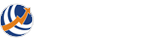 北京顾诚会展服务有限公司