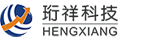 北京顾诚会展服务有限公司