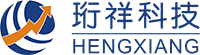 北京顾诚会展服务有限公司